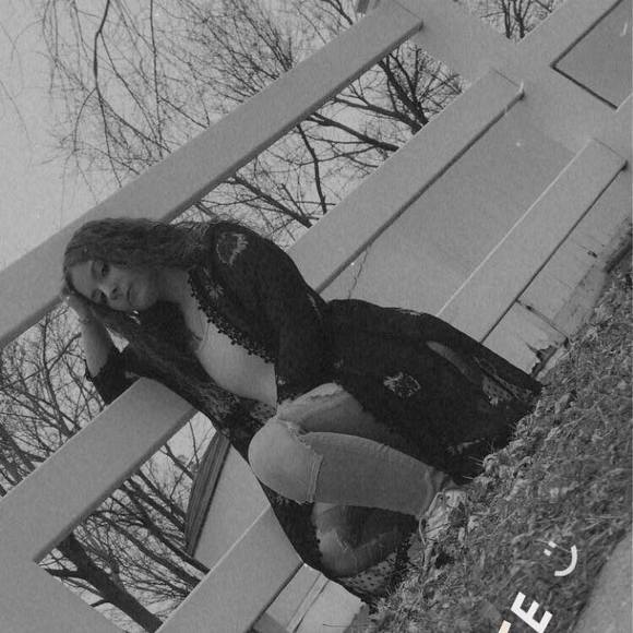 faylynngraham52